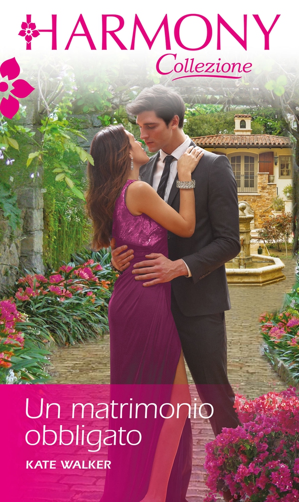 Un matrimonio obbligato - Librerie.coop Un matrimonio obbligato - Librerie.coop