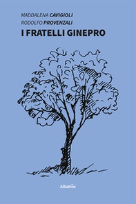 I fratelli Ginepro - Librerie.coop