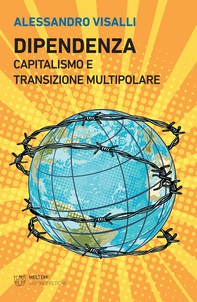 Dipendenza - Librerie.coop