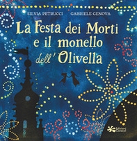 La festa dei morti e il monello dell'Olivella - Librerie.coop