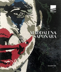 Maddalena Saponara - Librerie.coop