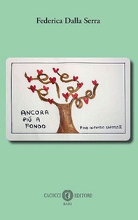 Ancora più a fondo. Fino in fondo, capitolo secondo - Librerie.coop