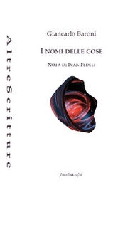 I nomi delle cose - Librerie.coop
