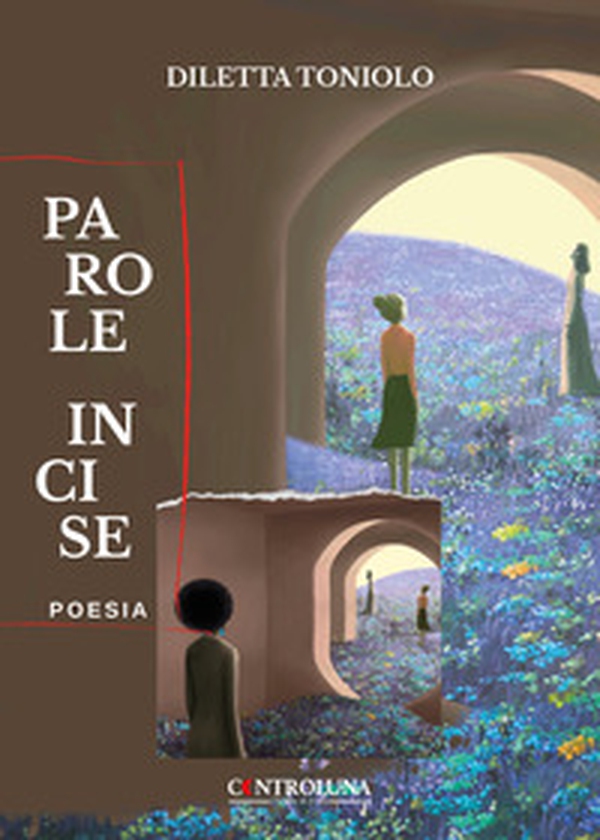 Parole incise - Librerie.coop Parole incise - Librerie.coop