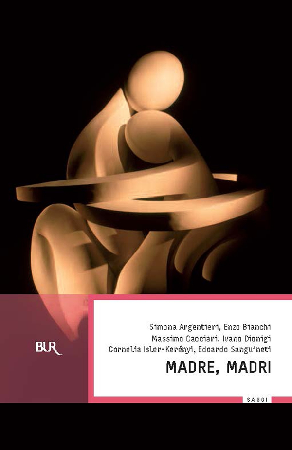 Madre, madri - Librerie.coop Madre, madri - Librerie.coop