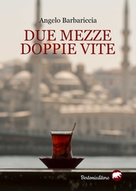 Due mezze doppie vite - Librerie.coop