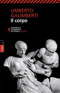 Opere - Vol. 5 - Librerie.coop Opere - Vol. 5 - Librerie.coop