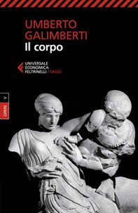 Opere - Vol. 5 - Librerie.coop