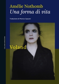 Una forma di vita - Librerie.coop