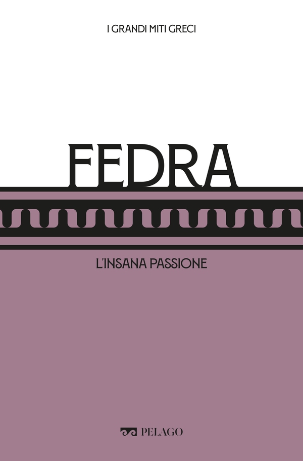 Fedra - Librerie.coop Fedra - Librerie.coop