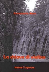 La chiave di violino - Librerie.coop