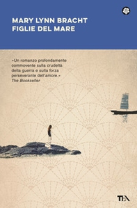 Figlie del mare - Librerie.coop Figlie del mare - Librerie.coop