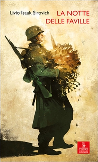 La notte delle faville - Librerie.coop