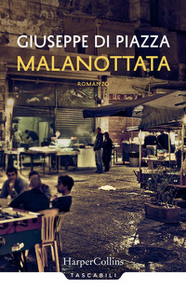 Malanottata - Librerie.coop Malanottata - Librerie.coop