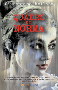 Il quadro di Norma - Librerie.coop