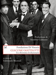 Giacomo Matteotti - Librerie.coop Giacomo Matteotti - Librerie.coop