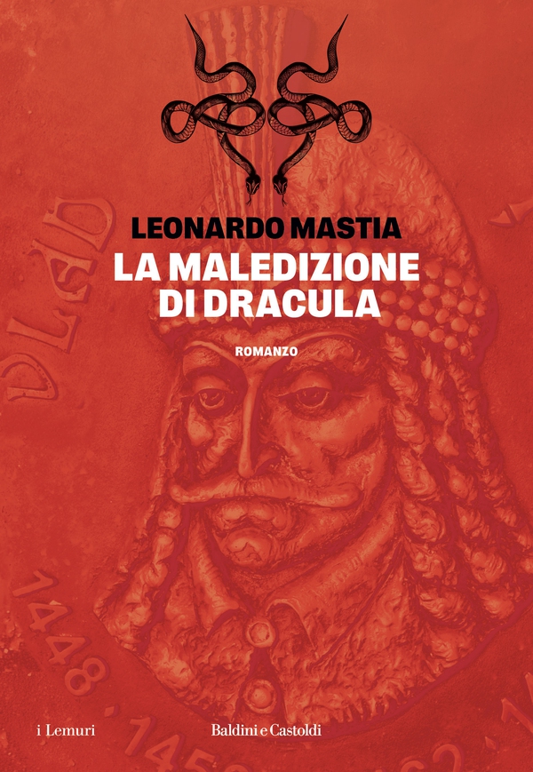 La maledizione di Dracula - Librerie.coop