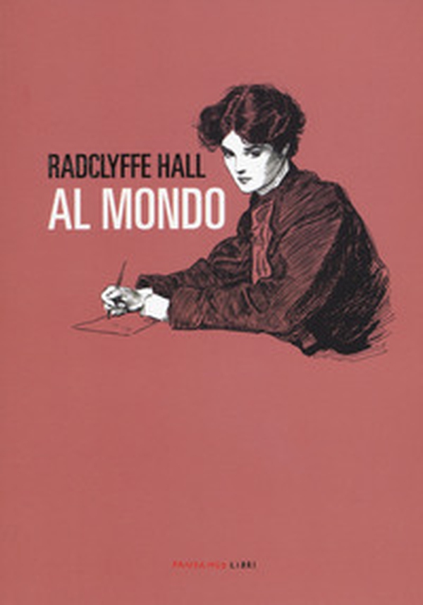 Al mondo - Librerie.coop Al mondo - Librerie.coop