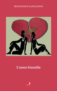 L'anno bisestile - Librerie.coop L'anno bisestile - Librerie.coop