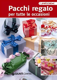 Pacchi regalo per tutte le occasioni - Librerie.coop Pacchi regalo per tutte le occasioni - Librerie.coop