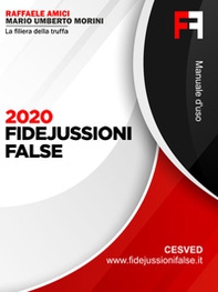 Fidejussioni false. La filiera della truffa - Librerie.coop