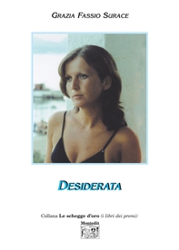 Desiderata - Librerie.coop Desiderata - Librerie.coop