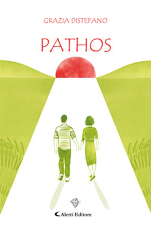 Pathos - Librerie.coop Pathos - Librerie.coop