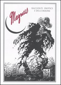 Racconti erotici e dell'orrore - Librerie.coop