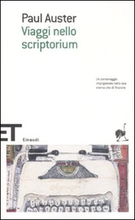 Viaggi nello scriptorium - Librerie.coop Viaggi nello scriptorium - Librerie.coop