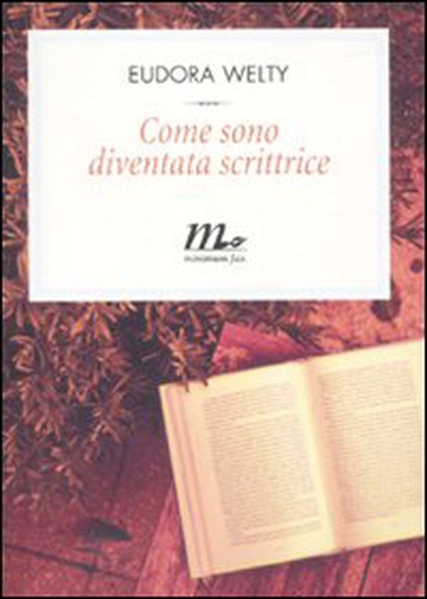 Come sono diventata scrittrice - Librerie.coop Come sono diventata scrittrice - Librerie.coop