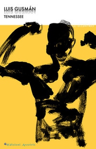 Tennessee - Librerie.coop