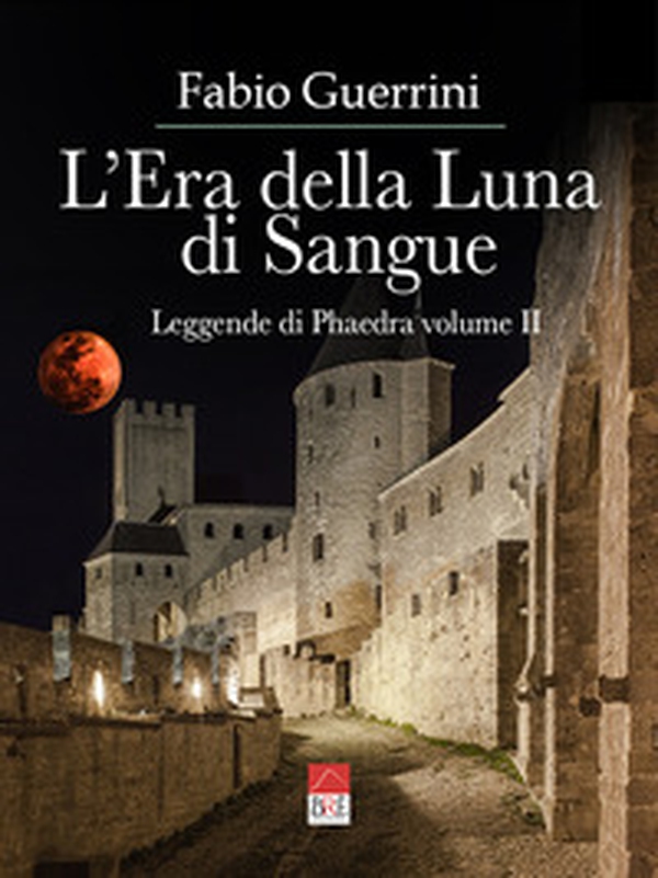 Leggende di Phaedra - Vol. 2 - Librerie.coop Leggende di Phaedra - Vol. 2 - Librerie.coop