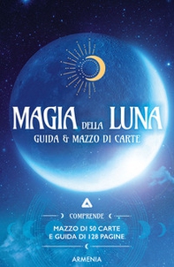 Magia della luna - Librerie.coop