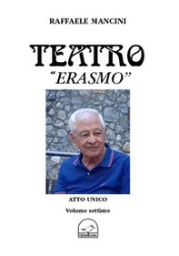 Teatro - Vol. 7 - Librerie.coop