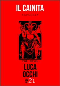 Il cainita - Librerie.coop