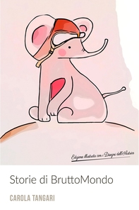 Storie di BruttoMondo - Librerie.coop