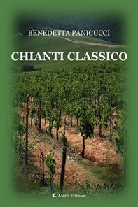Chianti classico - Librerie.coop