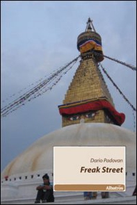 Freak street - Librerie.coop