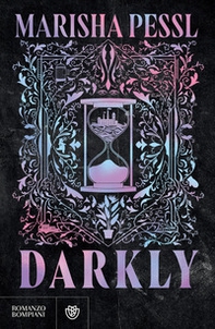 Darkly - Librerie.coop