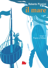 Il mare - Librerie.coop
