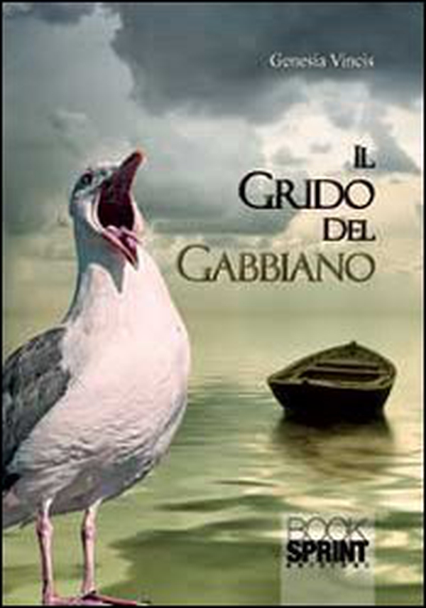 Il grido del gabbiano - Librerie.coop Il grido del gabbiano - Librerie.coop