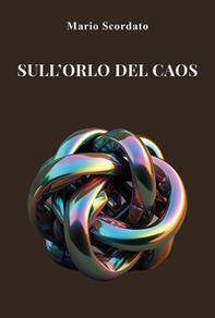 Sull'orlo del caos - Librerie.coop