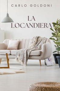 La locandiera - Librerie.coop
