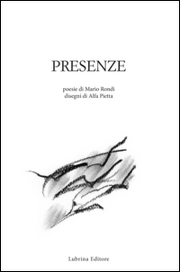 Presenze - Librerie.coop Presenze - Librerie.coop