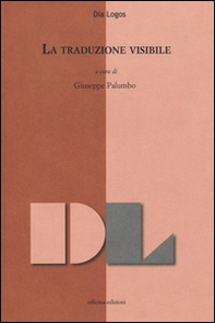 La traduzione visibile - Librerie.coop