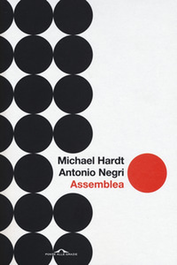 Assemblea - Librerie.coop Assemblea - Librerie.coop