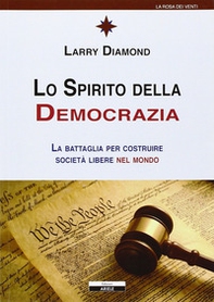 Lo spirito della democrazia - Librerie.coop Lo spirito della democrazia - Librerie.coop
