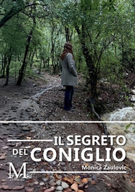 Il segreto del coniglio - Librerie.coop