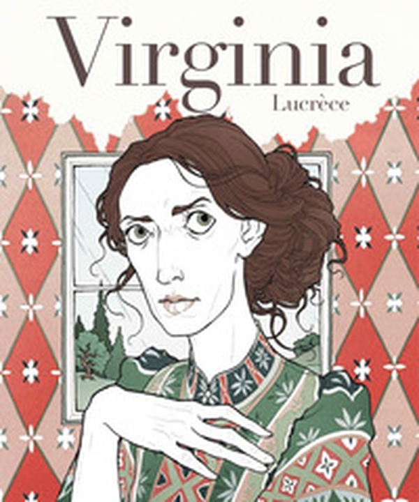 Virginia. Vita di Virginia Woolf - Librerie.coop Virginia. Vita di Virginia Woolf - Librerie.coop