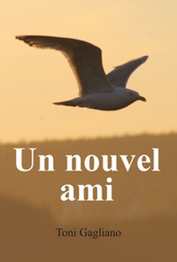Un nouvel ami - Librerie.coop